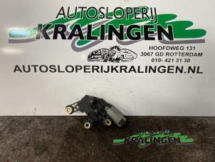 Used Rear wiper motor Volkswagen Lupo (6X1) 1.4 16V 75 Price € 25,00 Margin scheme offered by Autosloperij Kralingen B.V.