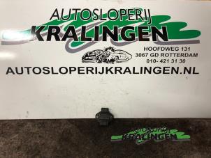 Used Ignition module Audi A3 (8L1) 1.8 T 20V Price € 25,00 Margin scheme offered by Autosloperij Kralingen B.V.
