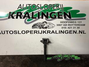 Usados Pasador bobina Audi A8 (D2) 3.7 32V Precio € 25,00 Norma de margen ofrecido por Autosloperij Kralingen B.V.