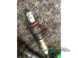 Lambda probe from a Volkswagen Passat Variant (3B6) 2.0 2001