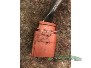 Lambda probe from a Volkswagen Passat Variant (3B6) 2.0 2001