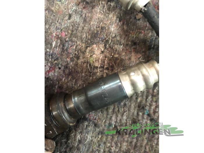 Lambda probe from a Volkswagen Passat Variant (3B6) 2.0 2001