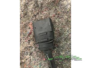 Lambda probe from a Volkswagen Passat Variant (3B6) 2.0 2001