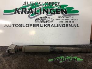Używane Amortyzator prawy tyl Volvo V50 (MW) 2.0 D 16V Cena € 25,00 Procedura marży oferowane przez Autosloperij Kralingen B.V.