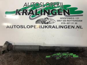 Used Rear shock absorber, left Ford Focus 2 1.6 TDCi 16V 90 Price € 25,00 Margin scheme offered by Autosloperij Kralingen B.V.