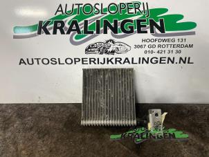 Usagé Condensateur clim Renault Twingo II (CN) 1.2 Prix € 100,00 Règlement à la marge proposé par Autosloperij Kralingen B.V.