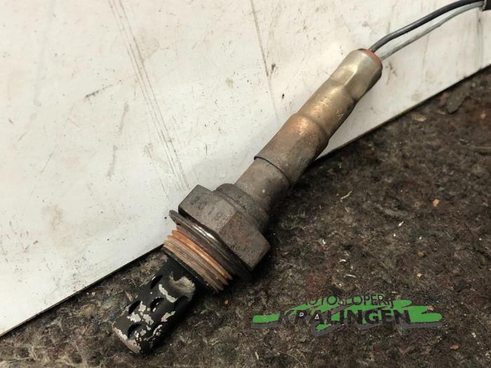 Sonde lambda d'un Daewoo Matiz 0.8 S,SE 2007
