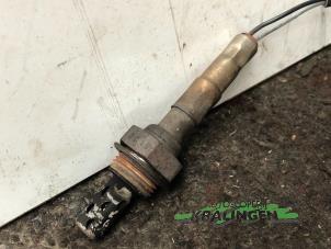 Sonde lambda d'un Daewoo Matiz 0.8 S,SE 2007