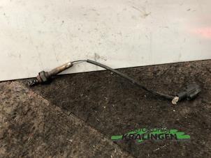 Sonde lambda d'un Daewoo Matiz 0.8 S,SE 2007