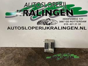 Usagé Ordinateur gestion moteur Opel Corsa D 1.2 16V Prix € 50,00 Règlement à la marge proposé par Autosloperij Kralingen B.V.