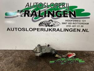 Used Set of locks Opel Corsa D 1.2 16V Price € 100,00 Margin scheme offered by Autosloperij Kralingen B.V.