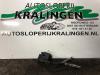 Mercedes-Benz C Combi (S203) 2.6 C-240 18V Bobine