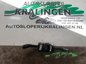 Usagé Commutateur combi colonne de direction Audi A3 (8L1) 1.8 20V Turbo Prix € 40,00 Règlement à la marge proposé par Autosloperij Kralingen B.V.
