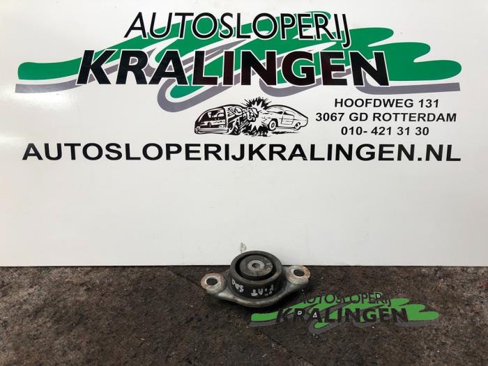 Used Engine mount Fiat 500 (312) 1.3 MJTD 16V Price € 50,00 Margin scheme offered by Autosloperij Kralingen B.V.
