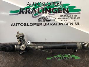 Used Steering box Volkswagen Passat Variant (3B6) 2.0 Price € 150,00 Margin scheme offered by Autosloperij Kralingen B.V.