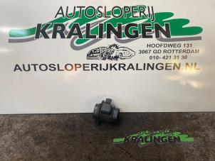 Usagé Compteur de masse d'air Toyota Aygo (B10) 1.4 HDI Prix € 25,00 Règlement à la marge proposé par Autosloperij Kralingen B.V.