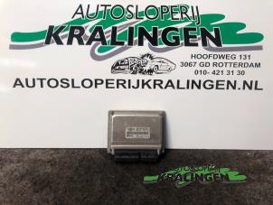 Usados Ordenador de gestión de motor Audi A6 Quattro (C5) 2.8 V6 30V Precio € 150,00 Norma de margen ofrecido por Autosloperij Kralingen B.V.