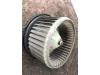 Heating and ventilation fan motor from a Audi A6 Quattro (C5) 2.8 V6 30V 2001