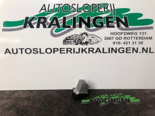 Used Heater resistor Audi A6 Quattro (C5) 2.8 V6 30V Price € 25,00 Margin scheme offered by Autosloperij Kralingen B.V.