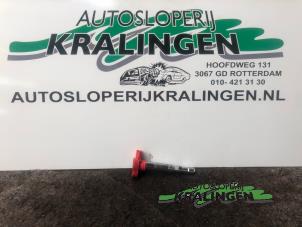 Gebrauchte Stift Zündspule Audi A6 Quattro (C5) 2.8 V6 30V Preis € 25,00 Margenregelung angeboten von Autosloperij Kralingen B.V.