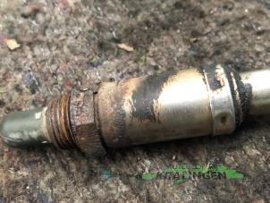 Lambda probe from a BMW 3 serie (E46/2) 323 Ci 24V 1999