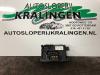 Opel Corsa D 1.3 CDTi 16V ecoFLEX Säkringsbox