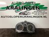 Opel Corsa D 1.3 CDTi 16V ecoFLEX Vägmätare KM