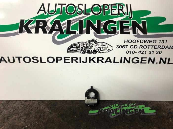 Begagnade Styrvinkelsensor Mercedes Vito (639.6) 2.2 109 CDI 16V Pris € 50,00 Marginaltabell erbjuds av Autosloperij Kralingen B.V.