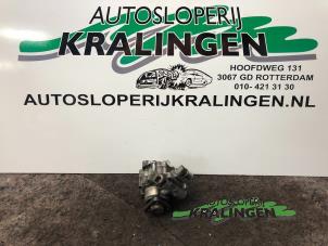 Used Power steering pump Audi A4 Avant (B6) 2.4 V6 30V Price € 100,00 Margin scheme offered by Autosloperij Kralingen B.V.