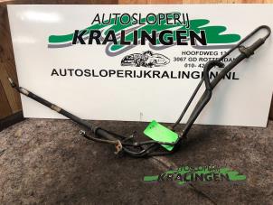 Used Power steering line Mercedes Vito (639.6) 2.2 109 CDI 16V Price € 100,00 Margin scheme offered by Autosloperij Kralingen B.V.