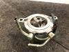 Fuel filter housing from a Toyota Carina E (T19) 2.0 XLD 1996