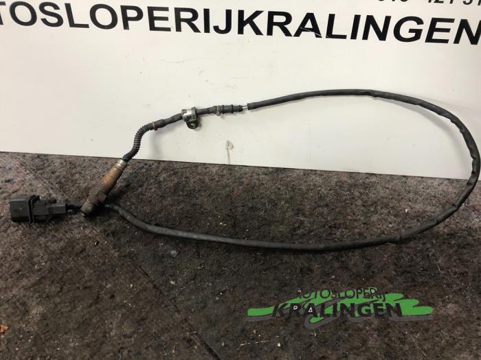 Sonde lambda d'un Volkswagen Passat Variant (3B6) 2.0 20V 2003