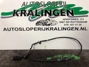 Sonde lambda d'un Volkswagen Passat Variant (3B6) 2.0 20V 2003