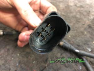 Sonde lambda d'un Volkswagen Passat Variant (3B6) 2.0 20V 2003