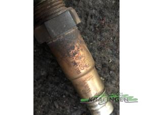 Sonde lambda d'un Volkswagen Passat Variant (3B6) 2.0 20V 2003
