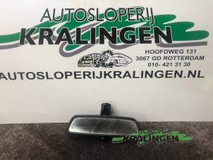 Used Rear view mirror BMW 3 serie (E90) 320d 16V Price € 35,00 Margin scheme offered by Autosloperij Kralingen B.V.