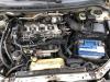 Silnik z Toyota Avensis Wagon (T25/B1E) 2.2 D-4D 16V 2005