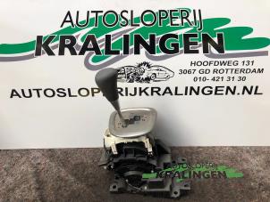 Used Automatic gear selector Citroen C1 1.0 12V Price € 50,00 Margin scheme offered by Autosloperij Kralingen B.V.