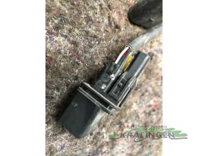 Lambda probe from a Volkswagen Golf IV (1J1) 1.8 Turbo 20V 1998