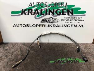 Usados Sonda Lambda Volkswagen Golf IV (1J1) 1.8 Turbo 20V Precio € 25,00 Norma de margen ofrecido por Autosloperij Kralingen B.V.