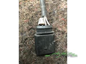 Lambda probe from a Volkswagen Golf IV (1J1) 1.8 Turbo 20V 1998