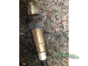 Lambda probe from a Volkswagen Golf IV (1J1) 1.8 Turbo 20V 1998