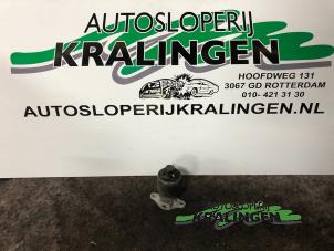Usagé Valve RGE Opel Astra G (F08/48) 1.6 Prix € 30,00 Règlement à la marge proposé par Autosloperij Kralingen B.V.
