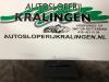 Parkeringssensor från en Mercedes-Benz C (W204) 1.8 C-200 CGI 16V 2007