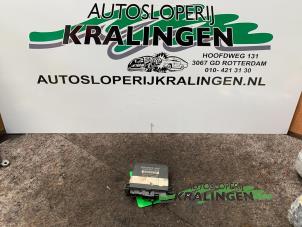 Usagé Module (divers) Mercedes C Combi (S203) 2.2 C-200 CDI 16V Prix € 50,00 Règlement à la marge proposé par Autosloperij Kralingen B.V.