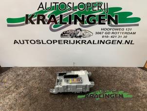 Used Fuse box Citroen Nemo (AA) 1.4 HDi 70 Price € 100,00 Margin scheme offered by Autosloperij Kralingen B.V.