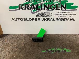 Used Light switch Citroen Nemo (AA) 1.4 HDi 70 Price € 25,00 Margin scheme offered by Autosloperij Kralingen B.V.