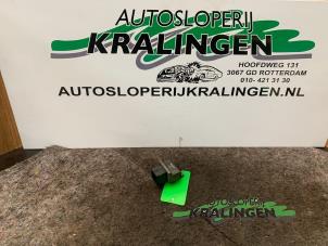 Used Glow plug relay Citroen Nemo (AA) 1.4 HDi 70 Price € 25,00 Margin scheme offered by Autosloperij Kralingen B.V.
