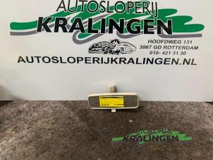 Used Rear view mirror Fiat 500 (312) 1.2 69 Price € 25,00 Margin scheme offered by Autosloperij Kralingen B.V.