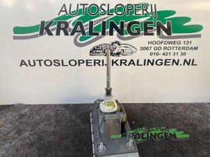 Used Gear-change mechanism Volkswagen Polo V (6R) 1.2 12V BlueMotion Technology Price € 50,00 Margin scheme offered by Autosloperij Kralingen B.V.